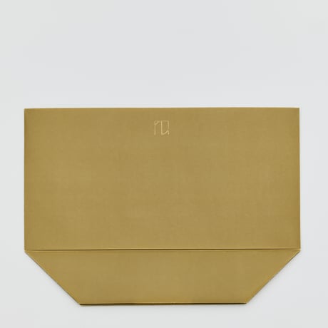MADDALENA SELVINI〈PAPER BIN〉
