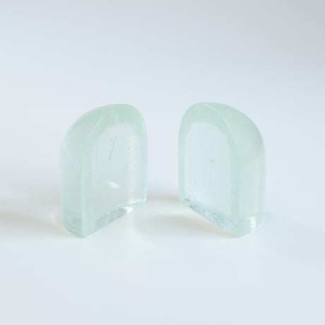 SIRI SIRI × PAPIER LABO.〈Jewelry for Paper & Paper for Jewelry〉