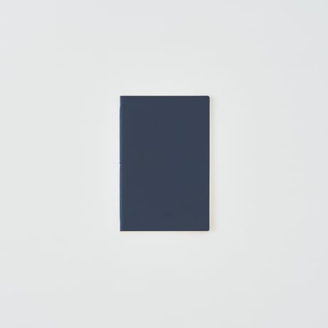 A FEW KEEPING〈THREE-HOLE PAMPHLET〉