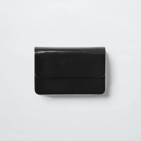 CHACOLI〈CARD CASE〉