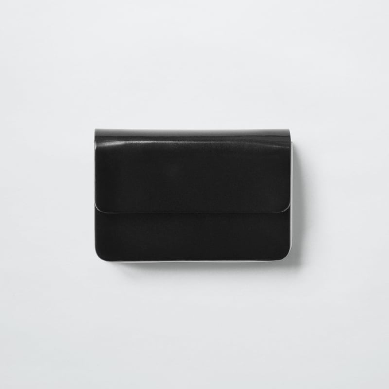 CHACOLI〈CARD CASE〉 | PAPIER LABO.