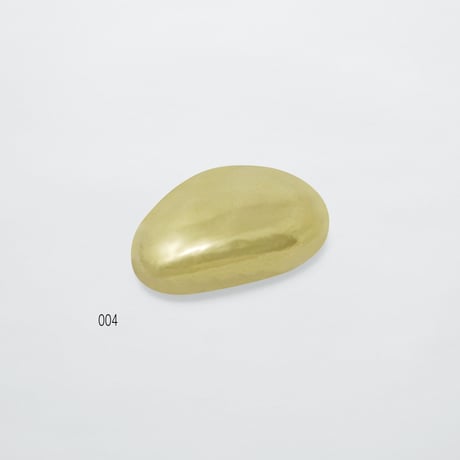 haec〈Paper Weight Stone〉