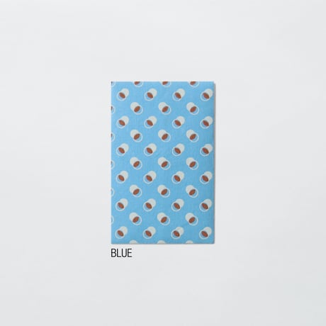 HATAGUCHI COLLECTIVE〈CARD SET_SMALL〉（2COLORS）
