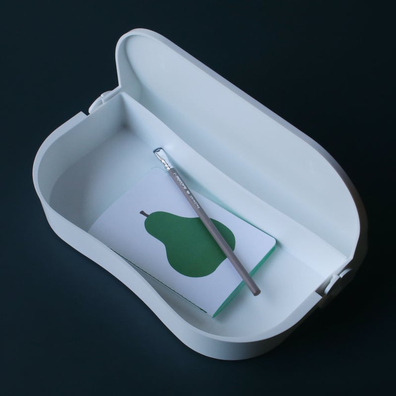 DANESE〈FLORES〉 | PAPIER LABO.