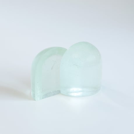 SIRI SIRI × PAPIER LABO.〈Jewelry for Paper & Paper for Jewelry〉