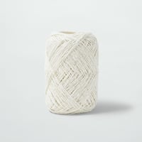 松久永助紙店〈紙糸〉