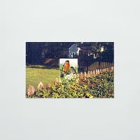 PAPIER LABO.〈POST CARD SET〉（11PCS）