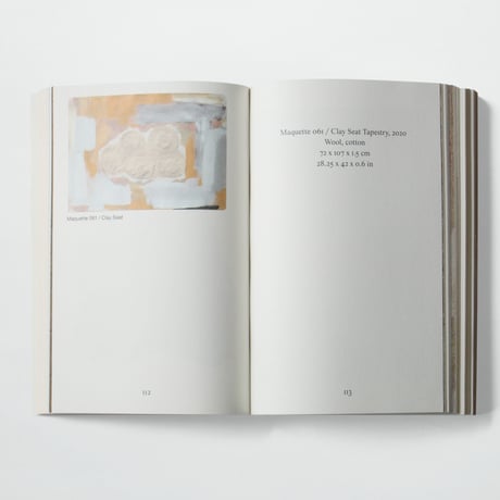 FAYE TOOGOOD〈ASSEMBLAGE 6: UNLEARNING〉