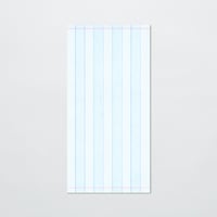PAPIER LABO.〈MARTIN LETTER PAPER #2〉 （2COLORS）