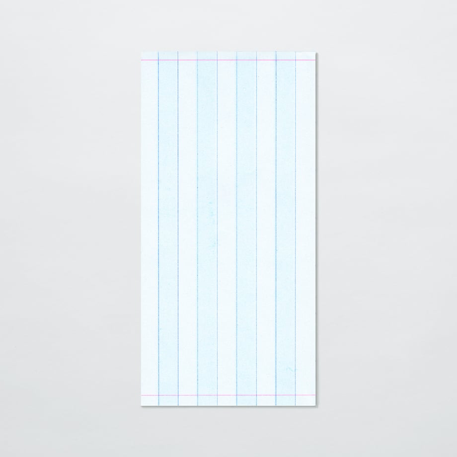 67f5eb7d4961f5acb2920190