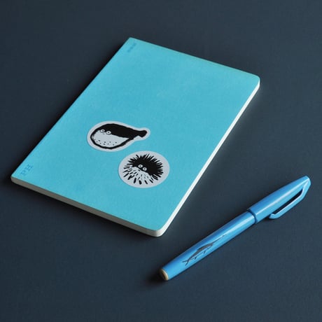 JEAN JULLIEN〈PEN〉