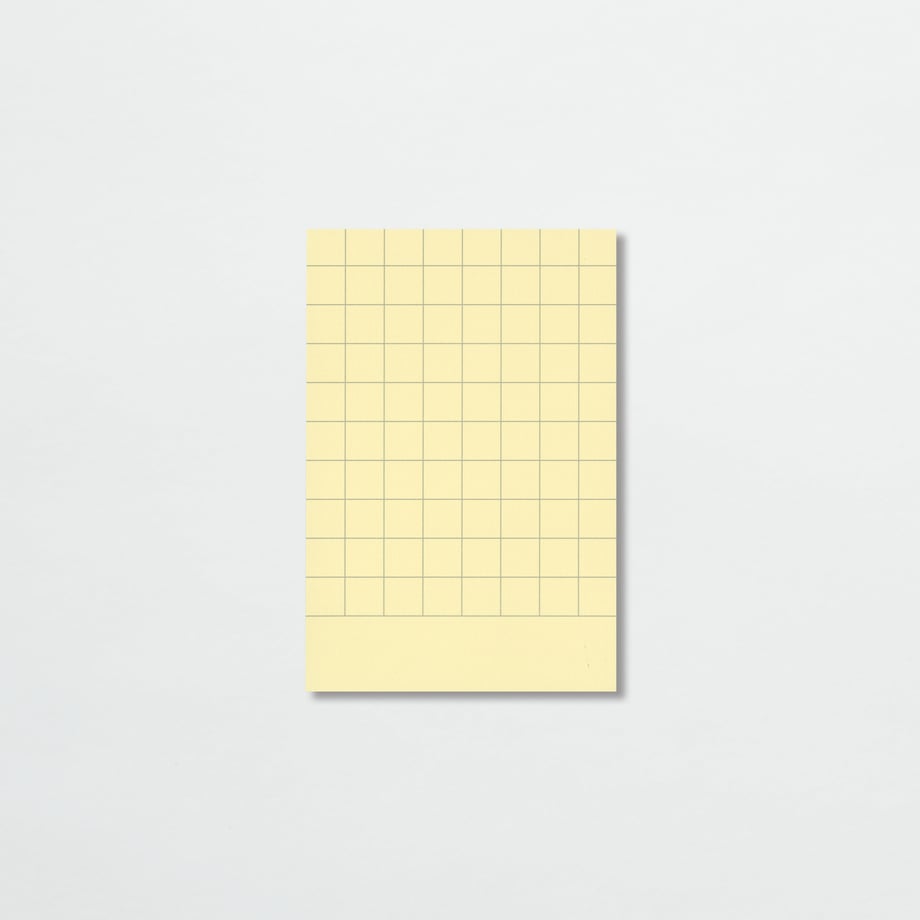 69b39bdffc29e800bbf8ed7f