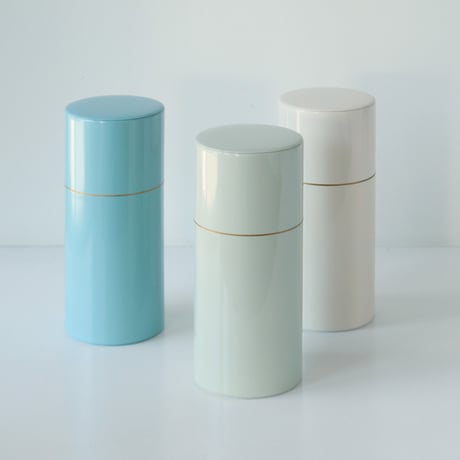 PAPIER LABO.〈PEN CAN〉（3COLORS）