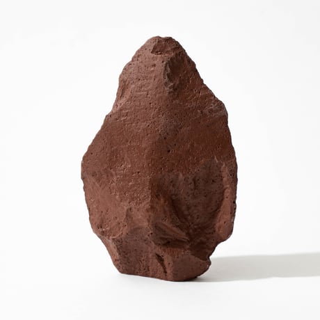 ODUJEJ〈HAND AXE CRAYON〉