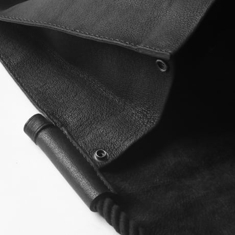 EATABLE & PAPIER LABO.〈ENVELOPE BAG〉