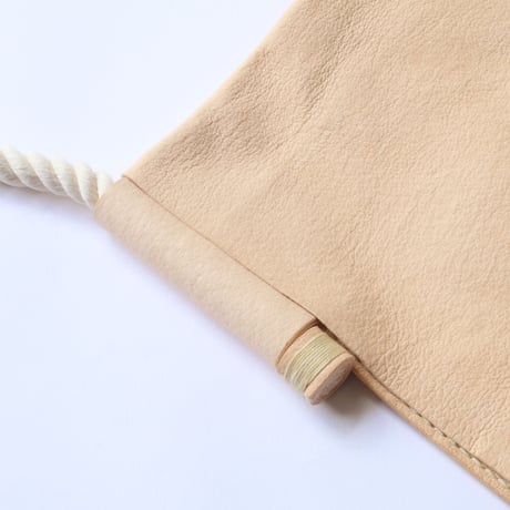 EATABLE & PAPIER LABO.〈ENVELOPE BAG〉