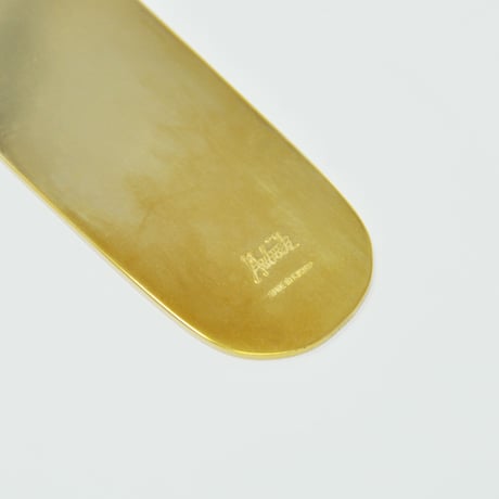 CARL AUBÖCK〈LETTER OPENER〉（B）