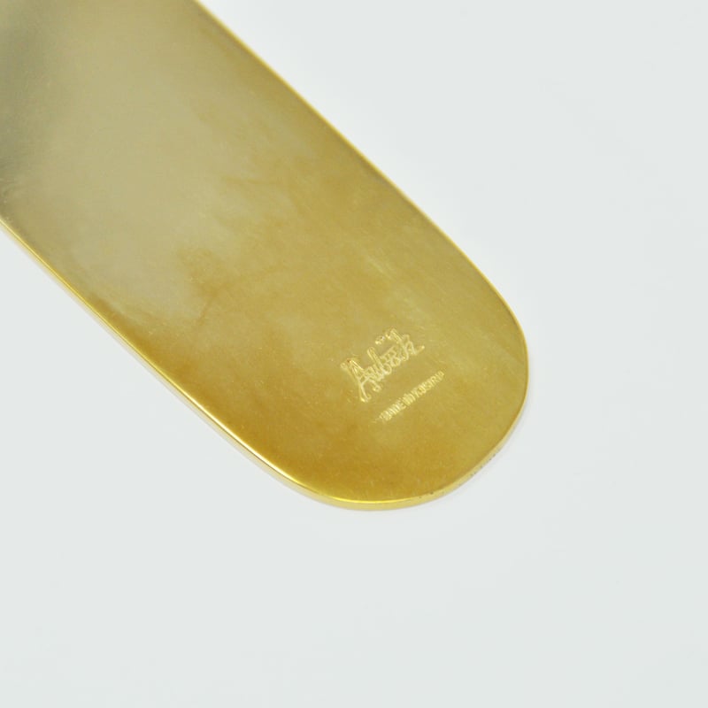 CARL AUBÖCK〈LETTER OPENER〉（B） | PAPIER LABO.