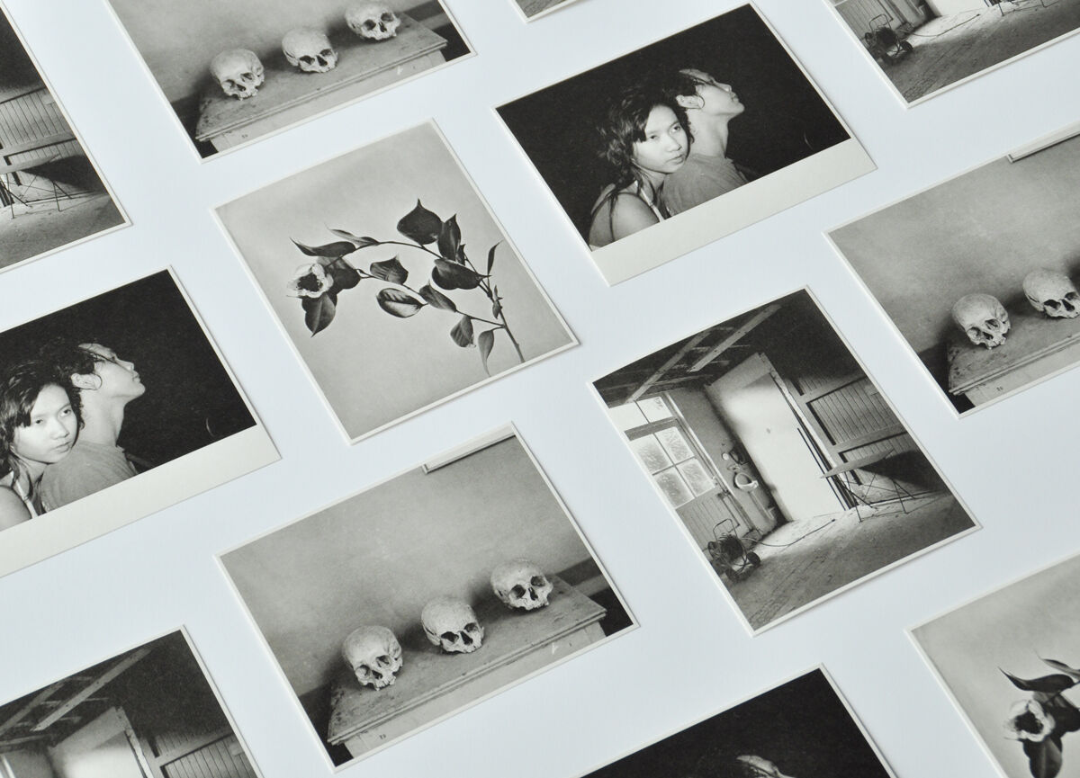 三部正博　Collotype Photography fit=scale-down,w=1200