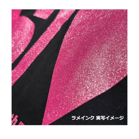 40th TSシャツ
