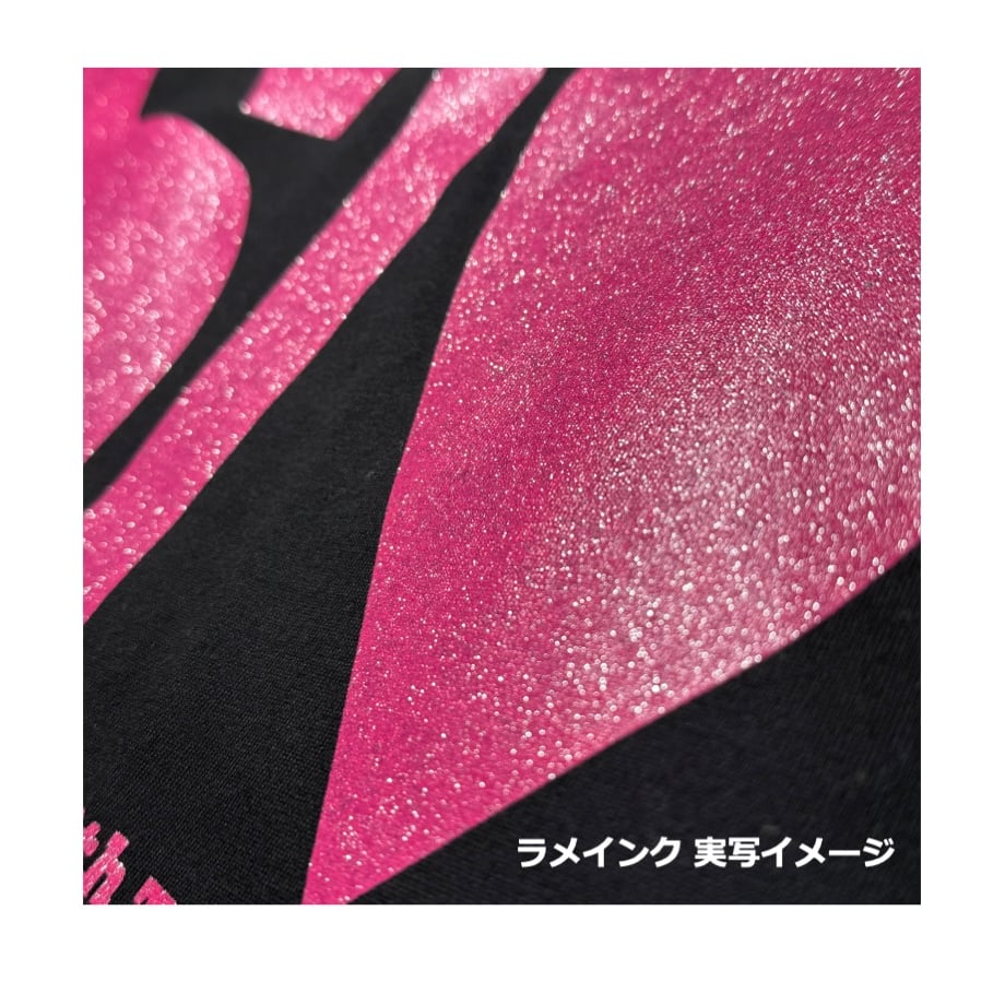 67f731a80e072930b1522d45