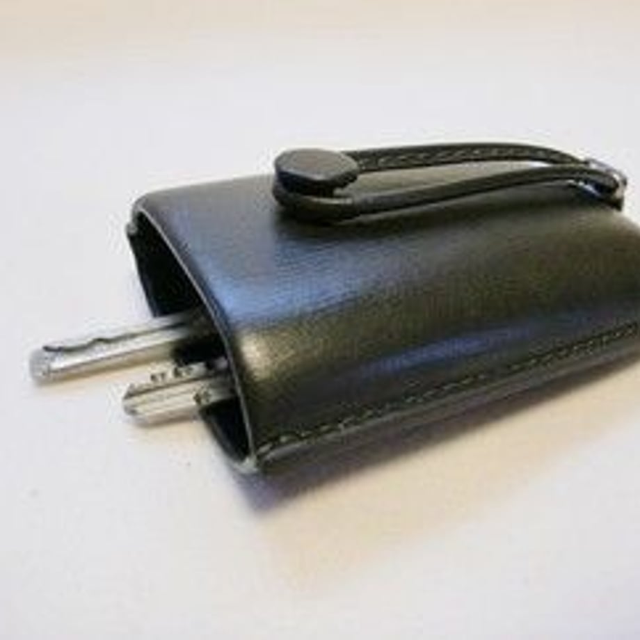 54193e122b3492821d000027