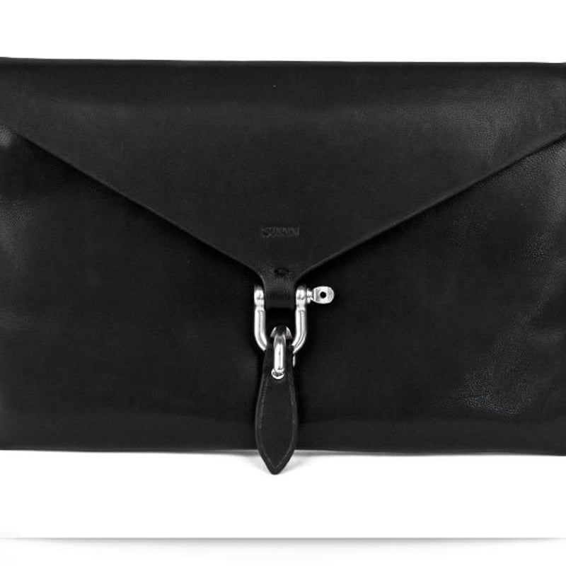 グラッチェア® - バランスチェアのように座るだけでデスクワークし