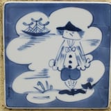 肥前陶磁ギャラリー妻傳　gallery tsumaden