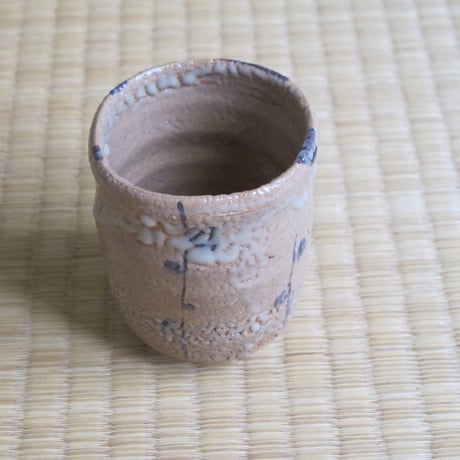 岡本作礼 | STORES 岡本作礼 | STORES