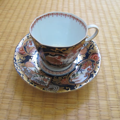 其泉 琳派古伊万里 鉢(有田焼 琳派古伊万里様式 盛皿(小 其泉 琳派古伊万里 鉢(有田焼 琳派古伊万里様式 盛皿(小