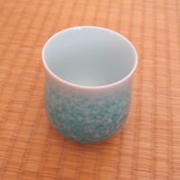 伊万里焼 市川翠子（翠峯） 色鍋島文様あざみ絵額皿（8寸） | 肥前陶磁