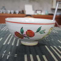 伊万里陶苑　澤田痴陶人　中皿2枚セット 伊万里陶苑 澤田痴陶人 中皿2枚セット