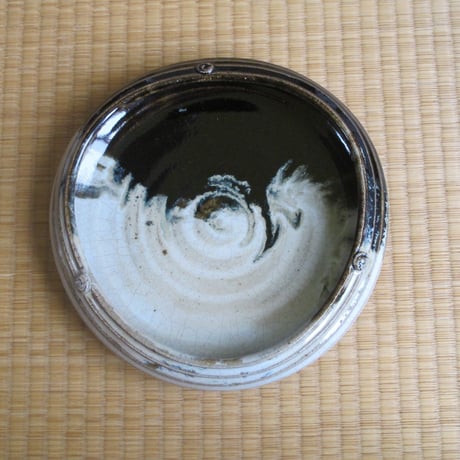 岡本作礼 | STORES