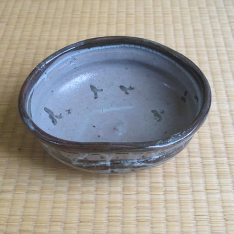 岡本作礼 | STORES