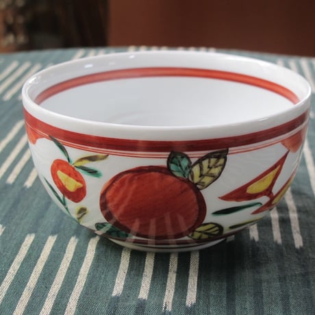 伊万里陶苑 | STORES