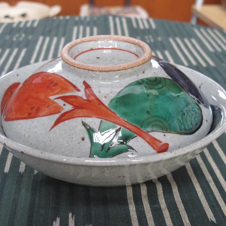 伊万里陶苑 | STORES