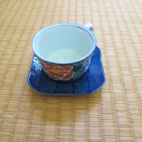 【資料集・美術・骨董】国内出土の肥前陶磁　２冊セット 資料集・美術・骨董】国内出土の肥前陶磁 2冊セット 図録