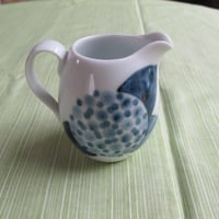 伊万里焼 市川翠子（翠峯） 色鍋島文様椿絵額皿（8寸） | 肥前陶磁