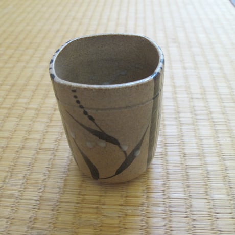 中里重利 | STORES 中里重利 | STORES