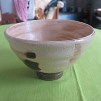 伊万里焼 市川翠子(翠峯) 色鍋島文様竹梅絵額皿(8寸) | 肥前 伊万里焼 市川翠子(翠峯) 色鍋島文様竹梅絵額皿(8寸) | 肥前