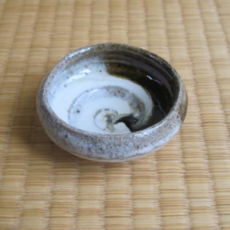 岡本作礼 | STORES