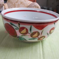 伊万里焼 澤田 痴陶人 遊鯉紋八角皿 伊万里陶苑　未使用 51d38WWDgGL._AC_UL210_SR210,