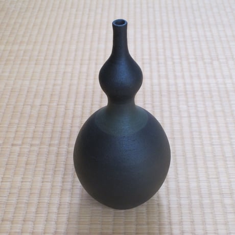 岡本作礼 | STORES 岡本作礼 | STORES