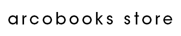 arcobooks store