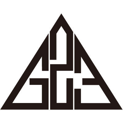 G23