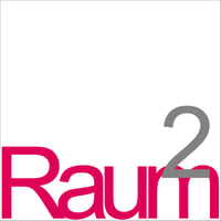 [ZEITR002] Raum2