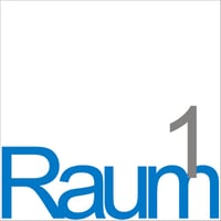 [ZEITR001] Raum1