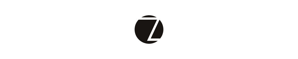 ZEIT  WEB  STORE