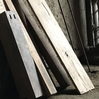 [ZEIT010] mikanohara / DISC