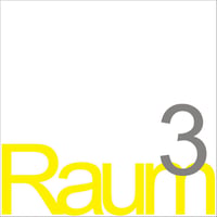 [ZEITR003] Raum3